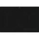 Варочная поверхность Electrolux EIV83443CT