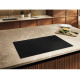 Варочная поверхность Electrolux EIV83443CT