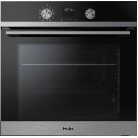 Духовой шкаф HAIER HOQ-K4AAN3BX