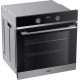 Духовой шкаф HAIER HOQ-K4AAN3BX