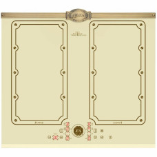 Варочная поверхность Kaiser KCT 6192 FI ElfEm