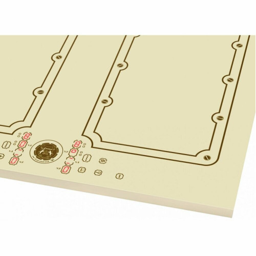 Варочная поверхность Kaiser KCT 6192 FI ElfEm