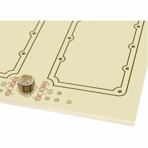 Варочная поверхность Kaiser KCT 6192 FI ElfEm