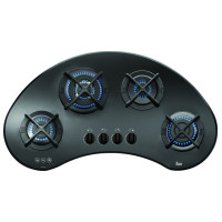 Варочная поверхность ТЕКА VR 90 4 G AI TR