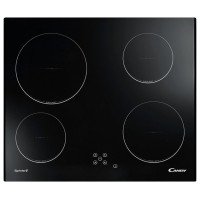 Варочная поверхность Candy CH 64 C
