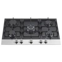 Варочная поверхность Zigmund & Shtain MN 14.71 S