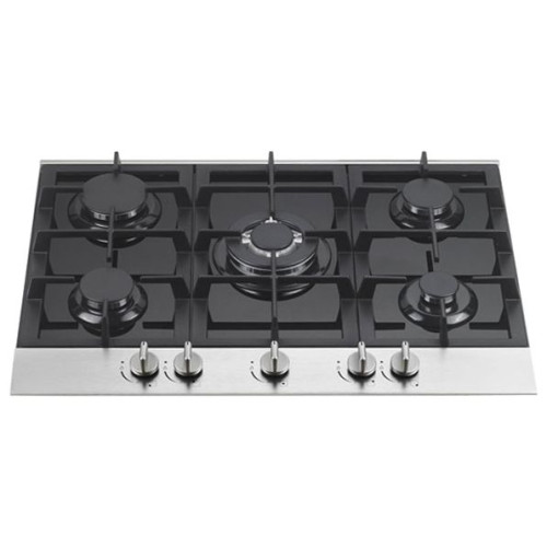 Варочная поверхность Zigmund & Shtain MN 14.71 S