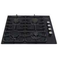 Варочная поверхность Darina 1T1 BGC 341 12 B