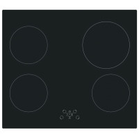 Варочная поверхность Schaub lorenz SLK MY 6630