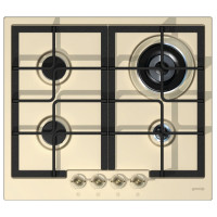 Варочная поверхность Gorenje GMS G 6N50 RW