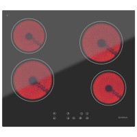 Варочная поверхность Darina 4Р Е 323 В