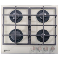 Варочная панель De Luxe GG4_750229F-068