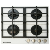 Варочная поверхность Electronicsdeluxe GG4_750229F-013