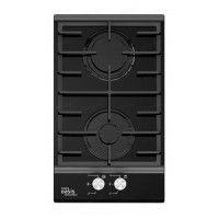 Варочная поверхность Oasis ИС P-GBD (N)