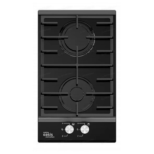 Варочная поверхность Oasis ИС P-GBD (N)