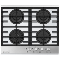 Варочная поверхность Maunfeld MGHG 64 22W
