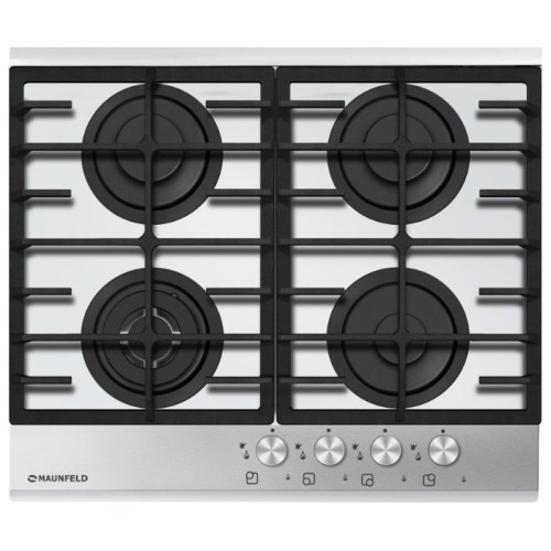 Варочная поверхность Maunfeld MGHG 64 22W