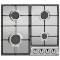 Варочная поверхность HANSA BHGI630542