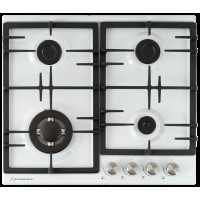 Варочная поверхность SCHAUB LORENZ SLK GW 6511