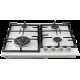 Варочная поверхность SCHAUB LORENZ SLK GW 6511
