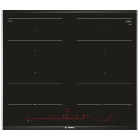 Варочная поверхность Bosch PXX675DC1E Home Connect Serie 8