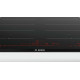 Варочная поверхность Bosch PXX675DC1E Home Connect Serie 8