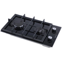Варочная поверхность ESPERANZA HG2G25 B