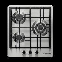 Варочная панель Kuppersberg FS 49 X газовая