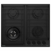Варочная поверхность Korting HG 6235 CTN