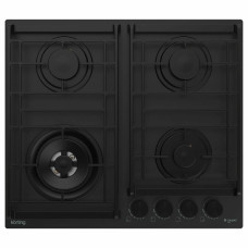 Варочная поверхность Korting HG 6235 CTN