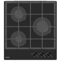 Варочная поверхность Candy CHXG53CNB