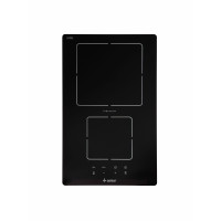 Варочная поверхность GEFEST 4000 К1