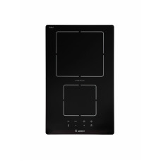 Варочная поверхность GEFEST 4000 К1