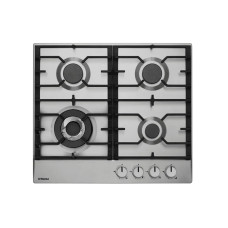 Варочная поверхность Hansa BHGI611839