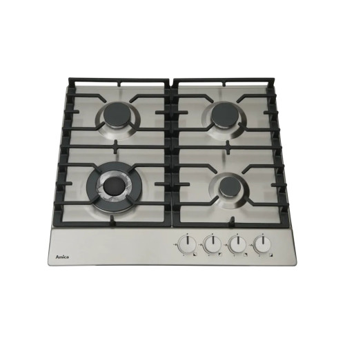 Варочная поверхность Hansa BHGI611839