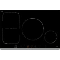 Варочная поверхность Brandt BPI184HUB