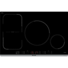 Варочная поверхность Brandt BPI184HUB