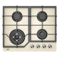 Варочная поверхность Atlan 4 PA 60 BG MSTGQ