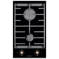 Варочная поверхность Gorenje GC341INB