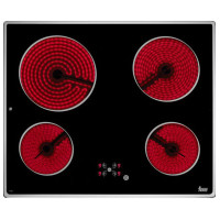 Варочная поверхность ТЕКА TB 600