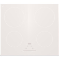 Варочная поверхность KORTING HI 6450 BCH