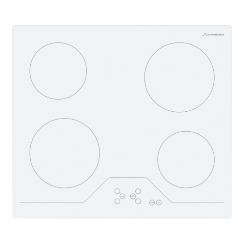 Варочная поверхность Schaub Lorenz SLK MY6TC7