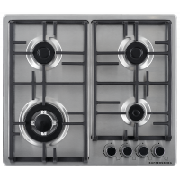 Варочная поверхность Kuppersberg TS 63 X