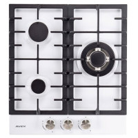 Варочная поверхность AVEX HS 4531 W