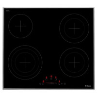 Варочная поверхность Hansa BHCI63808