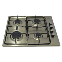 Варочная поверхность Darina T1 BGM 341 12X