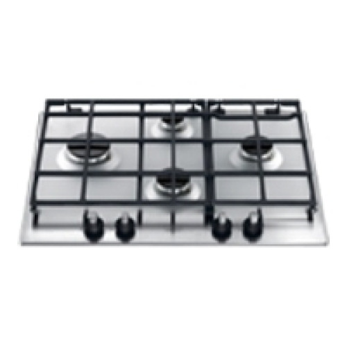 Варочная поверхность Hotpoint-Ariston PK 640 GH