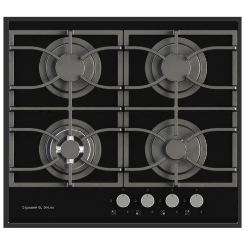 Варочная поверхность Zigmund & Shtain MN 115.61 Х