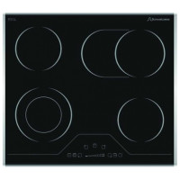 Варочная поверхность Schaub lorenz SLK MY 6 SC 1