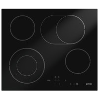 Варочная поверхность Gorenje ECT620SC